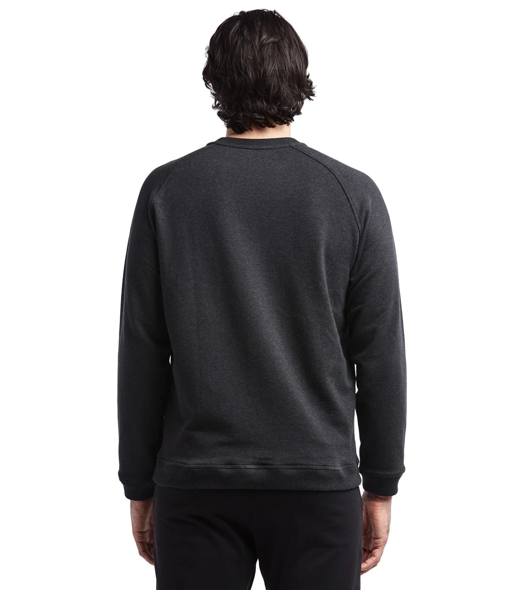 Public Rec Weekend Crew - Image 2