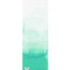Yune Yoga The Repose 5MM Yoga Mat