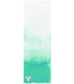 Yune Yoga The Repose 5MM Yoga Mat