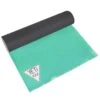 Yune Yoga The Repose 5MM Yoga Mat REPOSE