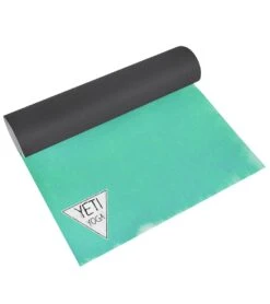 Yune Yoga The Repose 5MM Yoga Mat REPOSE