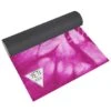 Yune Yoga The Elan 5MM Yoga Mat ELAN