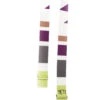 Yune Yoga The Gemini Yoga Strap