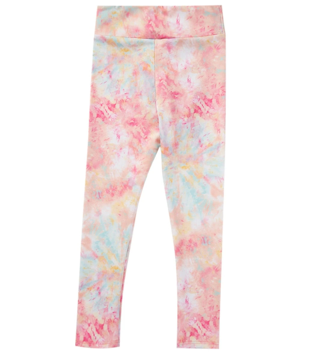 Onzie Girl's Yoga Leggings - Image 18