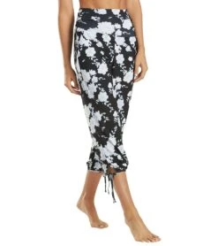 Onzie Gypsy Joggers Dark Romance