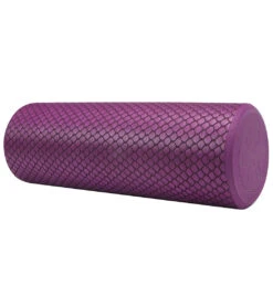 Gaiam Restore Compact Foam Roller 12"
