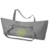 Gaiam Yoga Mat Tote Bag