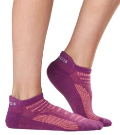 Tavi Taylor Sport Terry Socks Metro