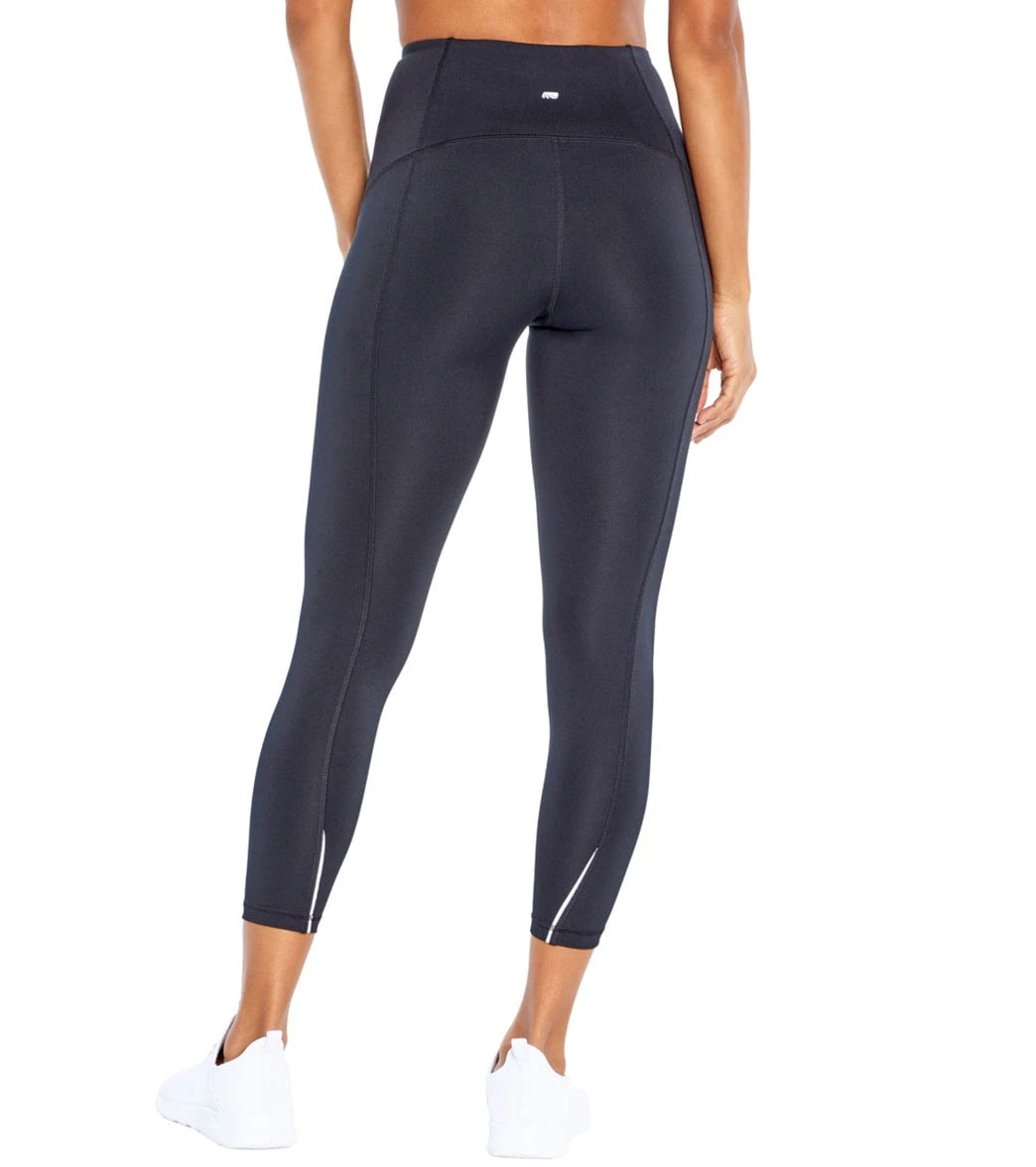 Marika Journey Legging - Image 2