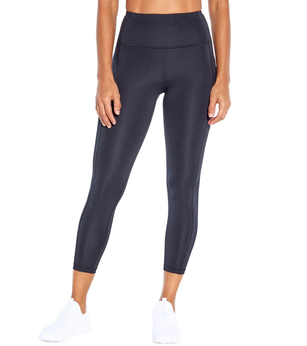 Marika Journey Legging - Image 3