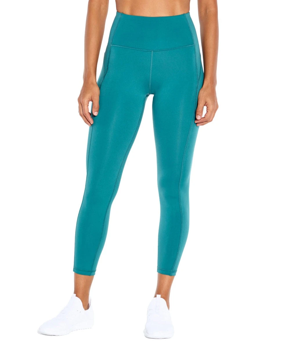 Marika Journey Legging - Image 4
