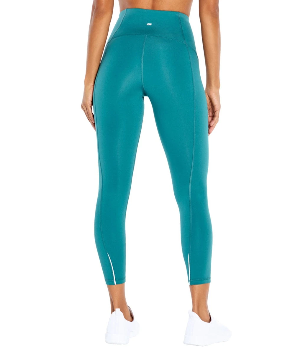 Marika Journey Legging - Image 5