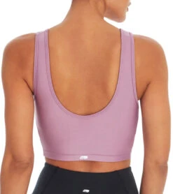 Marika Layla Long Bra Valerian