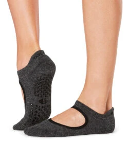 Tavi Emma Grip Socks