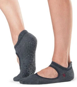 Tavi Emma Grip Socks Obsession