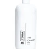 B Yoga The Cleanser Refill Lavender
