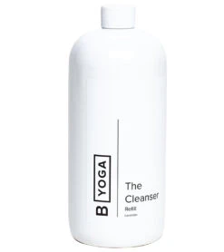 B Yoga The Cleanser Refill