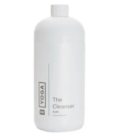 B Yoga The Cleanser Refill Orange Spearmint