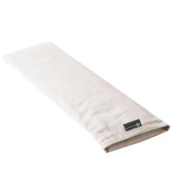 Halfmoon Linen Hot + Cold Therapy Pillow