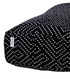 B Yoga The Limited Edition Calm Bolster Modern City