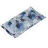 B Yoga The Silk Eye Pillow Midnight Orchid