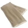 B Yoga The Silk Recovery Pillow