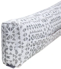 Halfmoon Limited Edition Prana Bolster Solstice