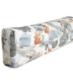 Halfmoon Limited Edition Prana Bolster Fresco