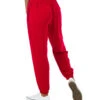 Buddha Pants Miami Joggers Scarlett