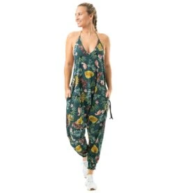 Buddha Pants Bombshell Jumper