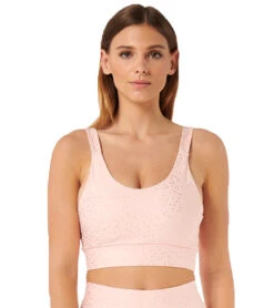 Electric Yoga Together Bra