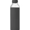 W&p Porter Water Bottle