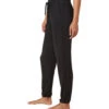 Beyond Yoga Weekend Sweatpant Black
