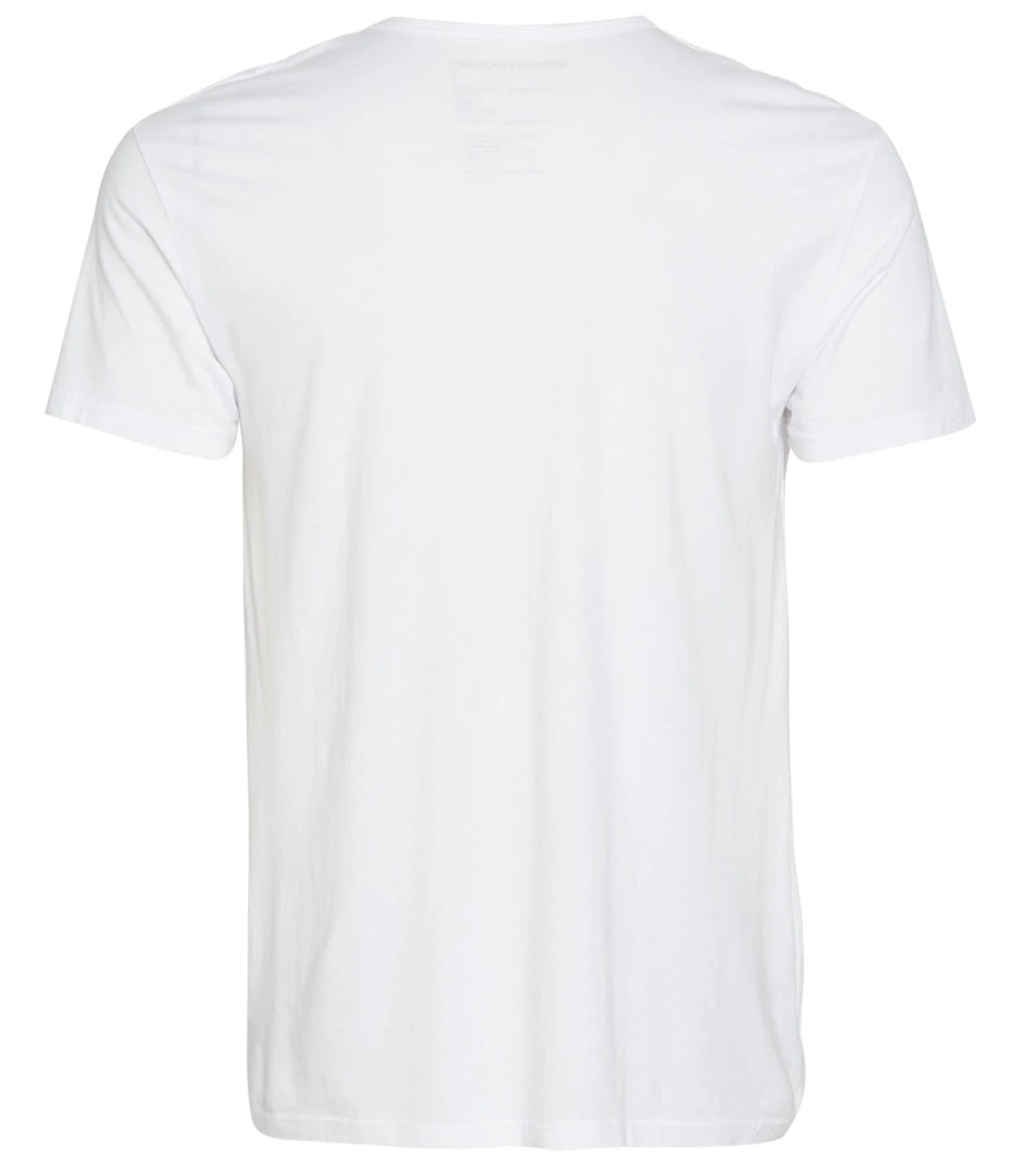 Good HYOUman Josh Optic White