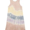 Good HYOUman Shawn Sandstone Tie Dye
