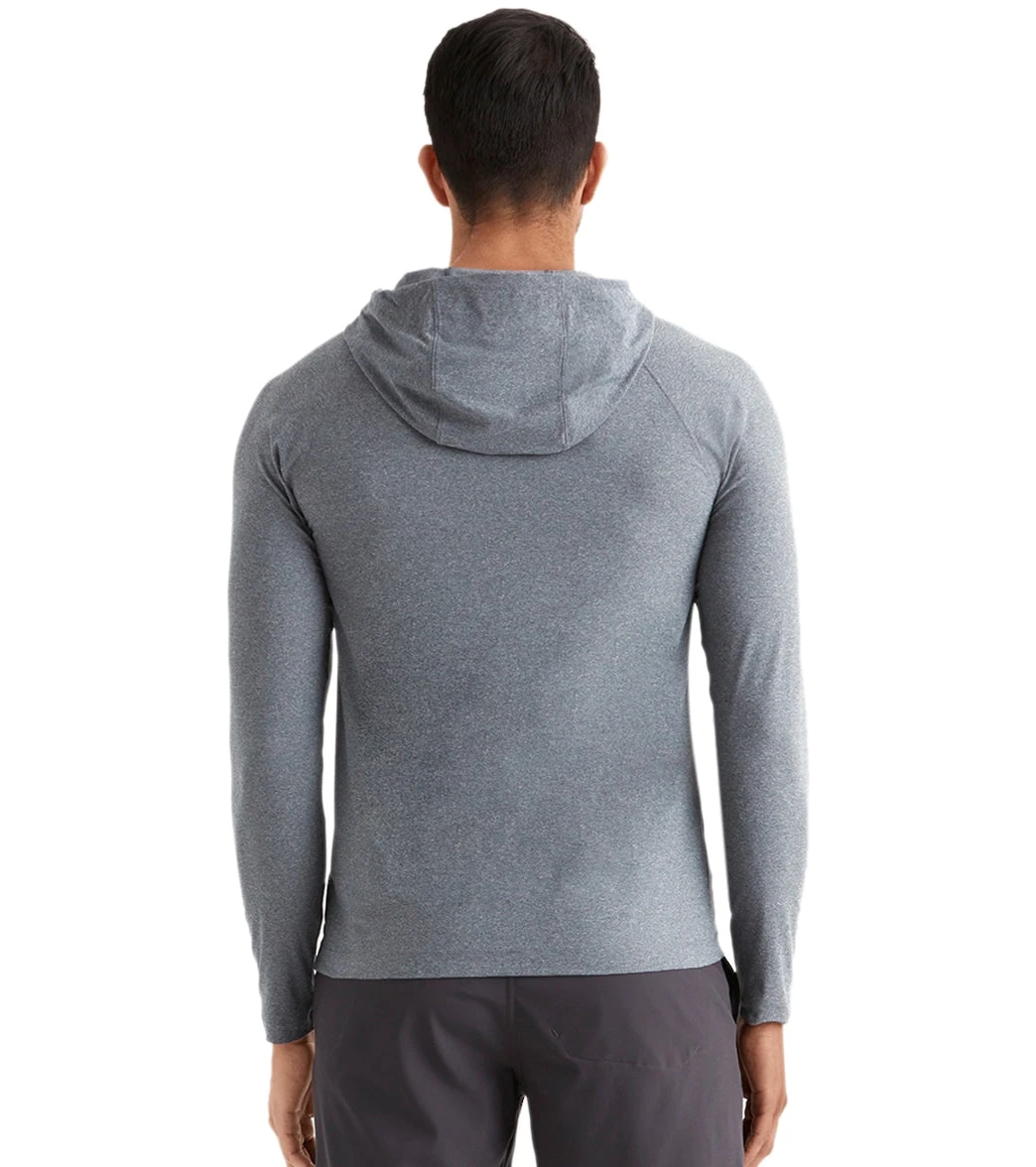 Rhone Men's Reign Hoodie - Image 2