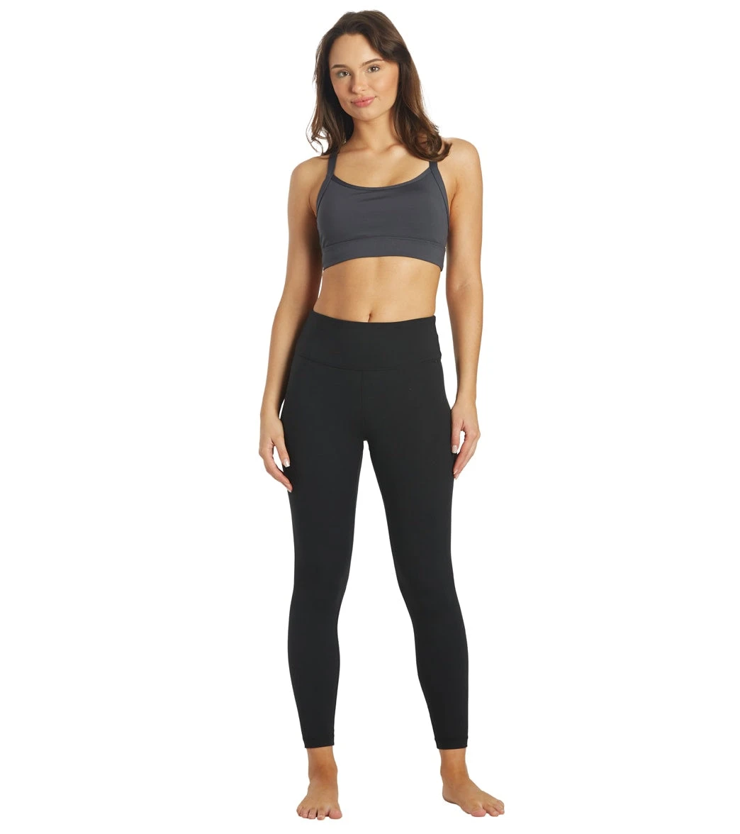 Marika Lynn Sport Bra - Image 10