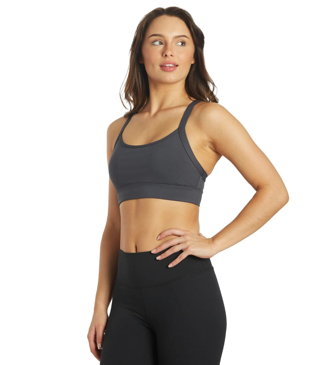 Marika Lynn Sport Bra - Image 11