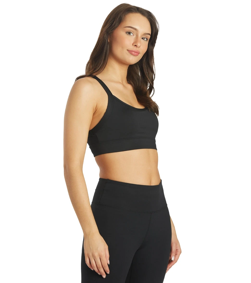 Marika Lynn Sport Bra - Image 2