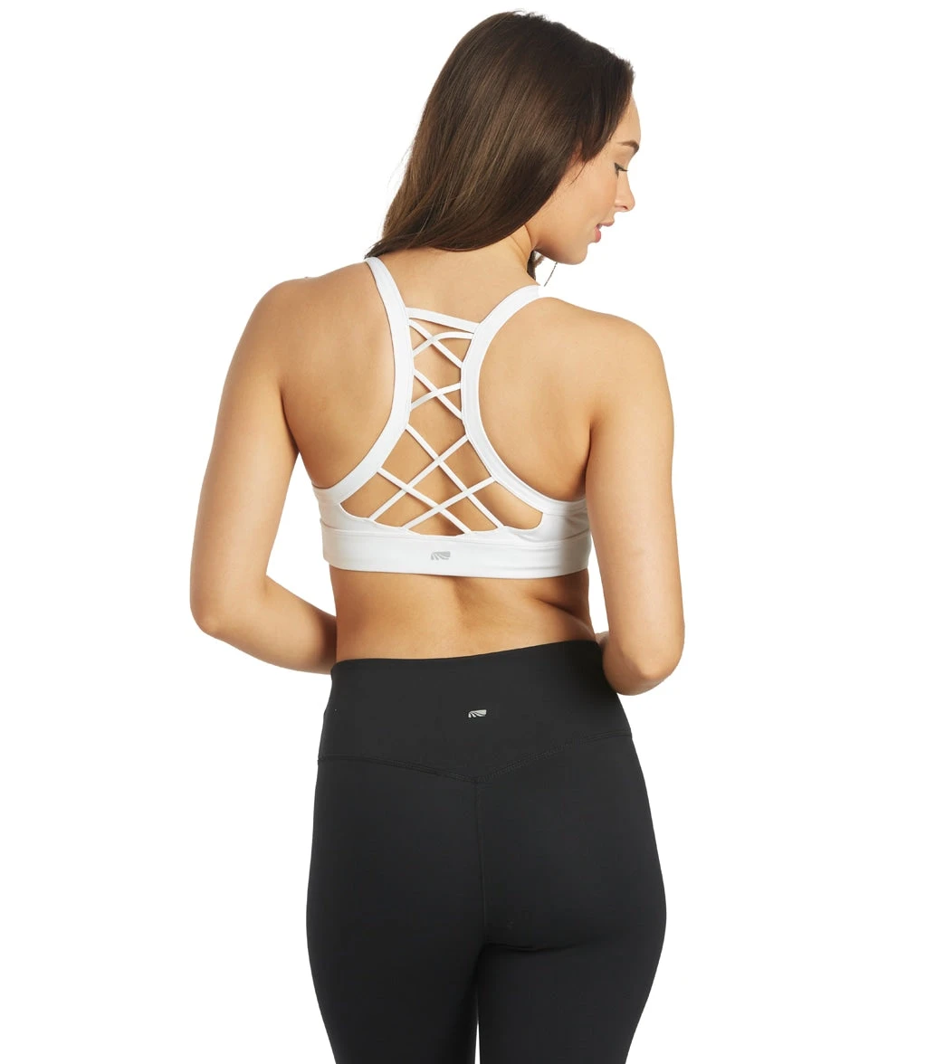 Marika Lynn Sport Bra - Image 15