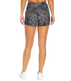 Marika Jane Hottie India Ink Animal Mix