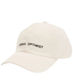 Spiritual Gangster Eternal Baseball Hat