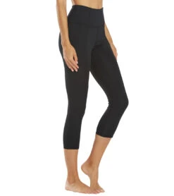 Marika Tony Capri Black