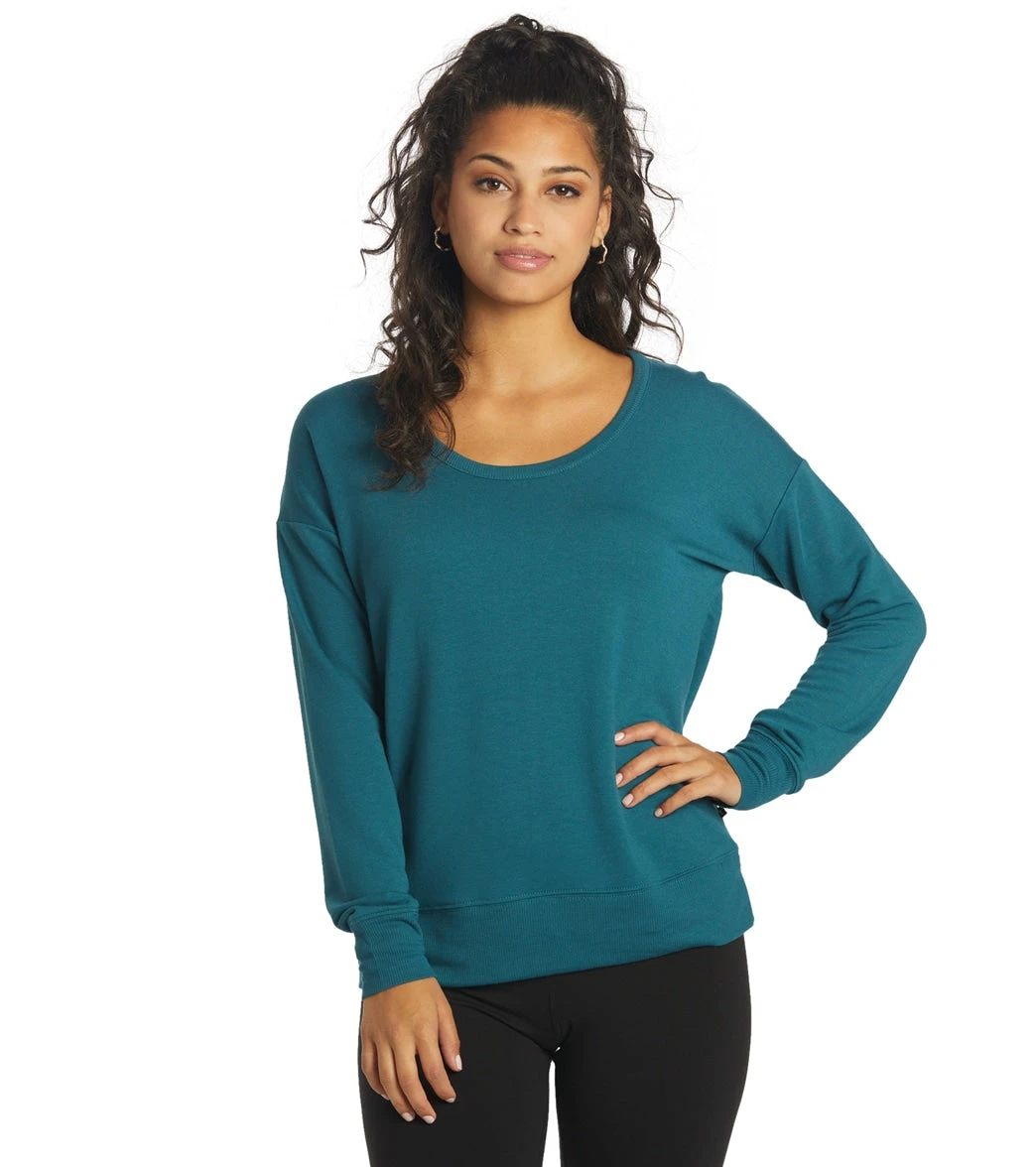 Marika Daya Pullover - Image 12