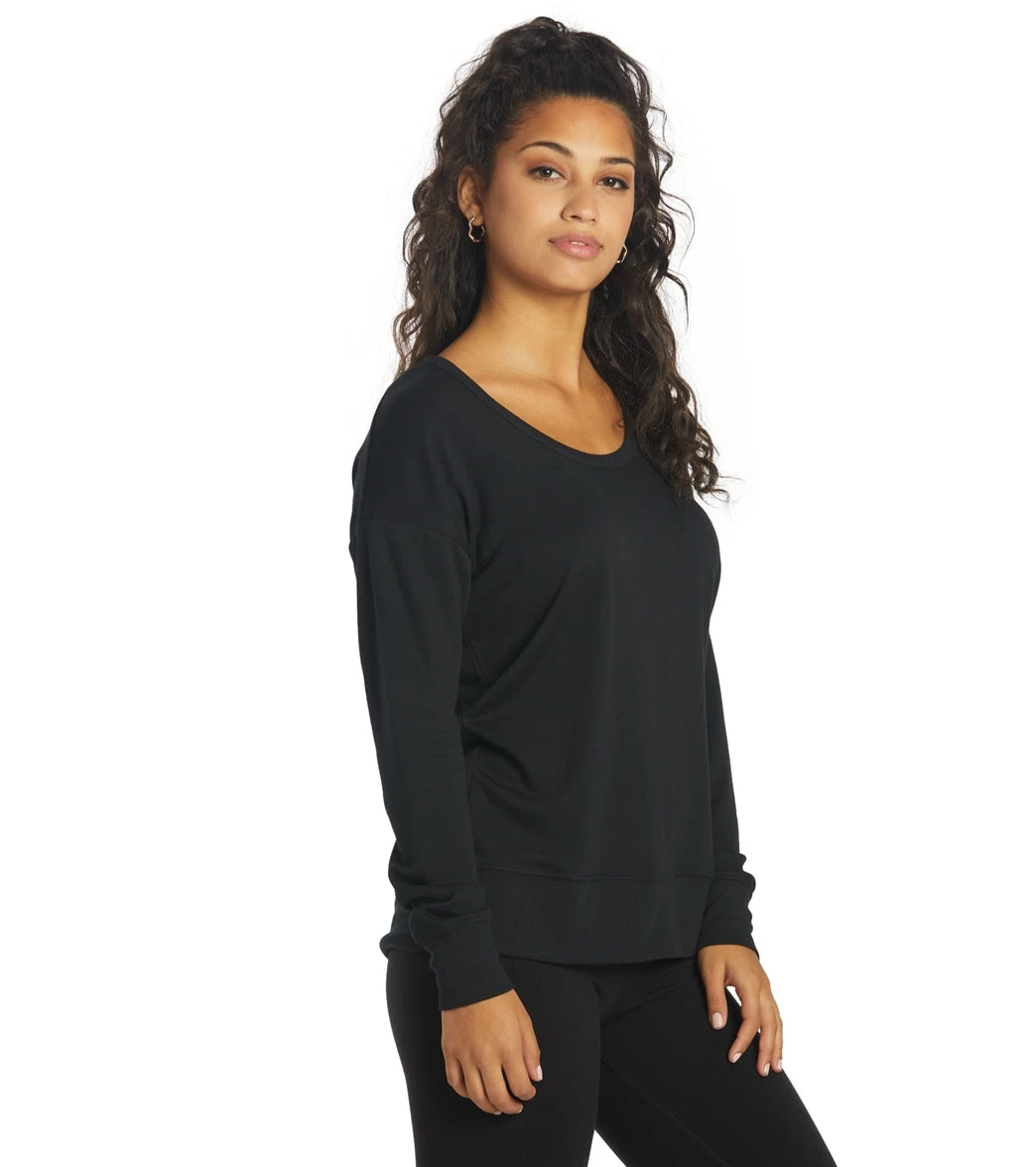Marika Daya Pullover - Image 14