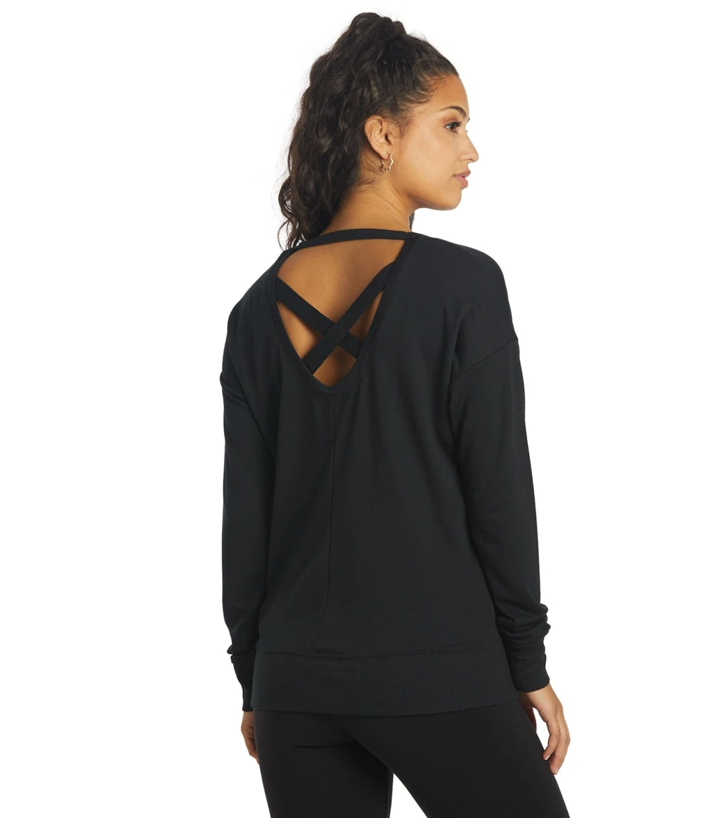Marika Daya Pullover - Image 15