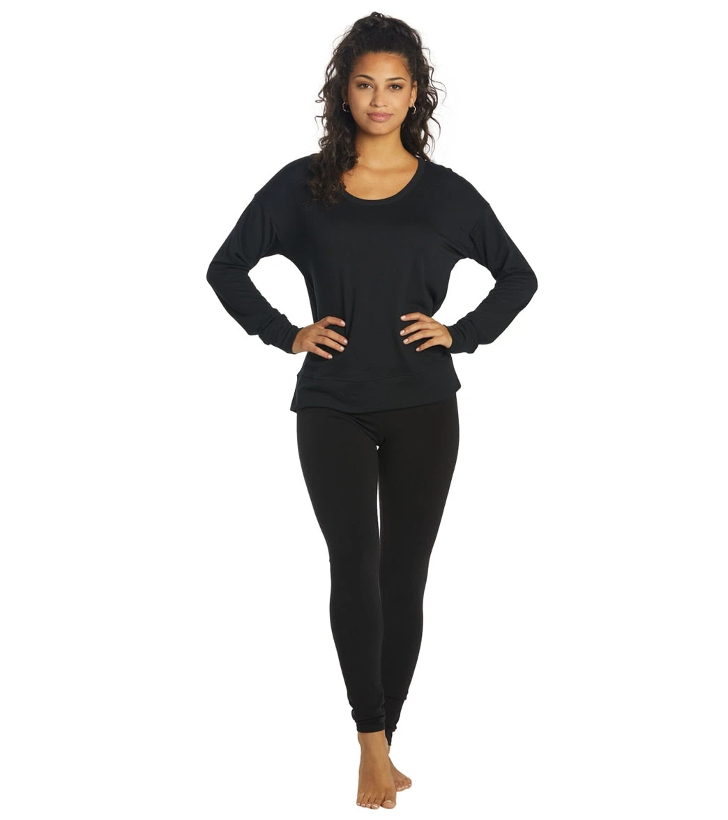 Marika Daya Pullover - Image 16