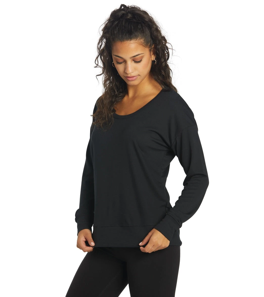 Marika Daya Pullover - Image 17