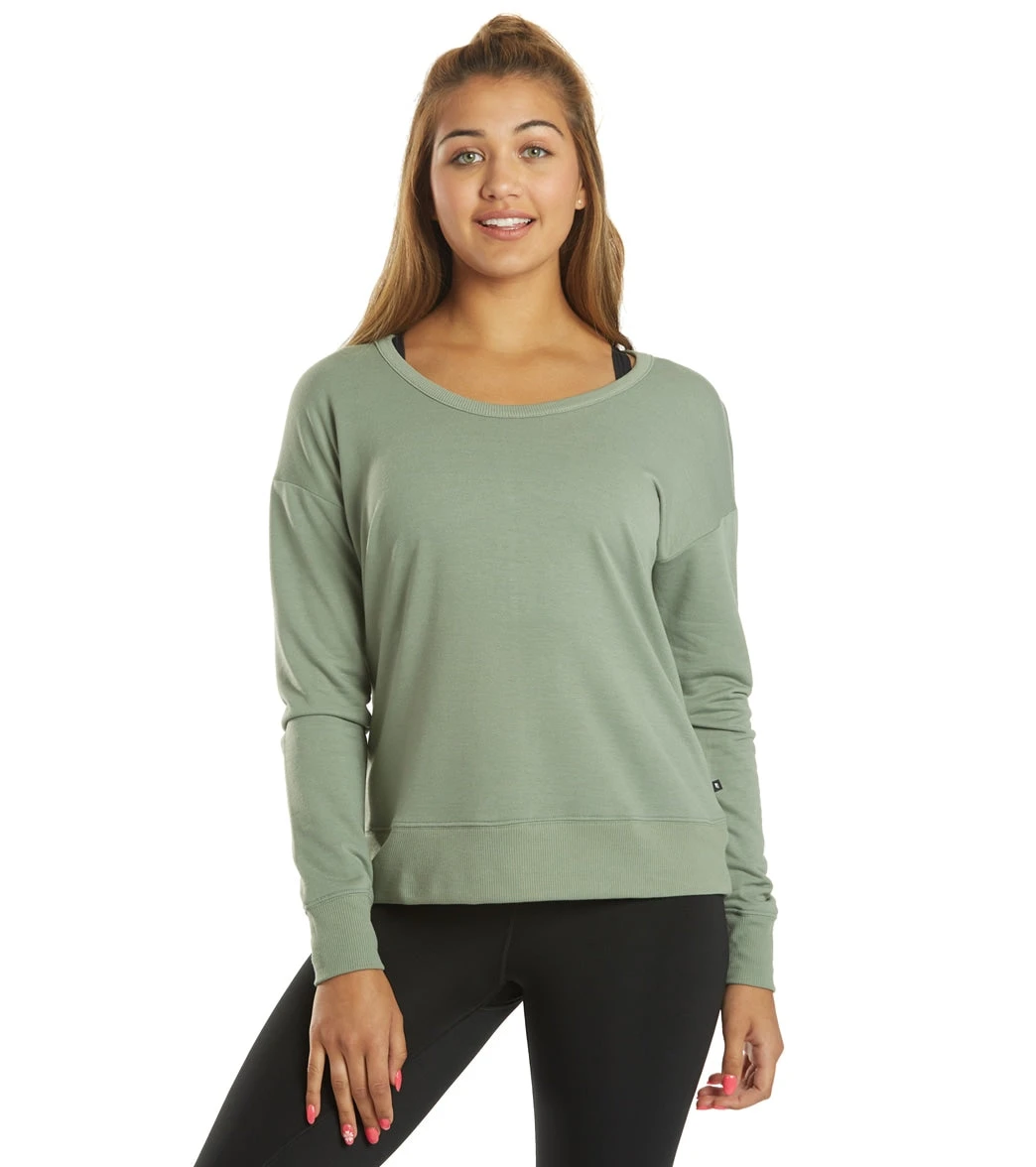 Marika Daya Pullover - Image 19