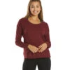 Marika Daya Pullover
